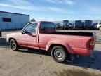 1991 Toyota Pickup 1/2 TON Short Wheelbase