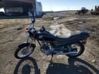 1994 Honda CB250