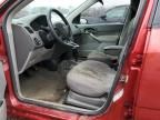 2005 Ford Focus ZX4