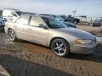 2002 Buick Regal LS