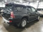 2003 Toyota 4runner Limited