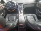 2009 Cadillac CTS HI Feature V6