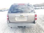 2006 Ford Explorer XLT