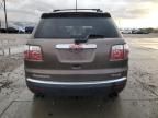 2008 GMC Acadia SLE