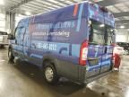 2014 Dodge RAM Promaster 3500 3500 High