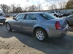 2007 Chrysler 300 Touring