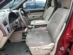 2007 Buick Rendezvous CX