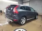 2012 Volvo XC60 T6