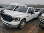 2008 Dodge RAM 3500 ST