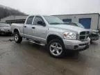 2008 Dodge RAM 1500 ST