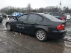 2007 BMW 328 I