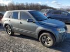 2006 Suzuki Grand Vitara