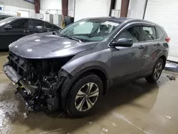 2019 Honda CR-V LX en venta en West Mifflin, PA