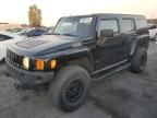 2007 Hummer H3