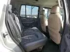 2004 Ford Explorer Limited