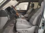 2003 Lexus LX 470