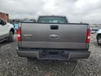 2006 Ford F150