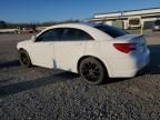 2014 Chrysler 200 Limited