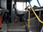 2018 Freightliner Chassis M Line WALK-IN Van