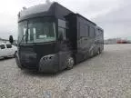 2006 Freightliner Chassis X Line Motor Home