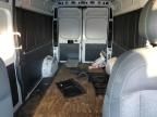 2019 Dodge RAM Promaster 2500 2500 High