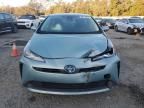 2020 Toyota Prius L