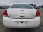 2006 Chevrolet Impala LT