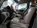 2013 Honda Odyssey EXL