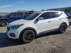 Run And Drives Cars for sale at auction: 2018 Hyundai Santa FE Sport