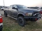 2015 Dodge RAM 3500 SLT