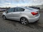 2012 KIA Rio EX