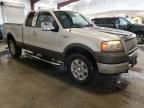 2005 Ford F150