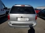 2007 Dodge Grand Caravan SXT