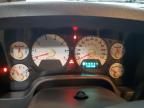 2006 Dodge RAM 1500 ST