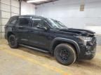 2023 Toyota Sequoia SR5