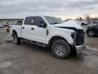 2017 Ford F250 Super Duty