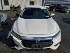 2019 Honda Insight EX