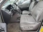 2003 Toyota Highlander