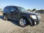 2008 Mercury Mariner HEV