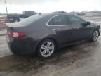 2010 Acura TSX