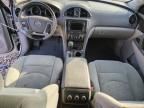 2013 Buick Enclave