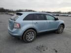 2008 Ford Edge Limited