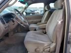 2000 Toyota Tundra Access Cab