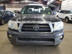 2006 Toyota Tacoma Access Cab