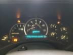 2003 Cadillac Escalade EXT