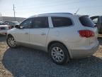 2011 Buick Enclave CXL