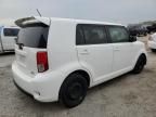 2015 Scion XB