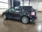 2008 Ford Edge SEL