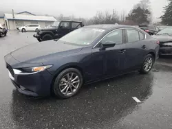 Mazda salvage cars for sale: 2020 Mazda 3