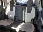 2012 GMC Terrain SLE